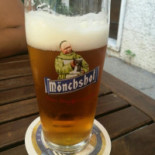 Help Pub Cibo