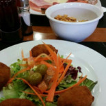 Bamassa Cibo