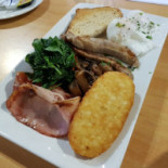 Brew Cibo