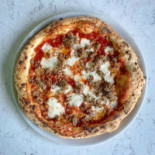 Cibo Cibo