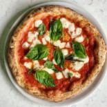 Cibo Cibo