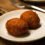 Contigo Cibo