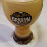 Chopp Time Cibo