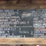 Twisted Duck Pub Esterno