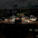 Ardea Tulum Cibo