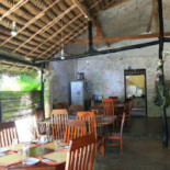 Rithu Cibo