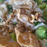 ส้มตำน้องไข่มุก Cibo
