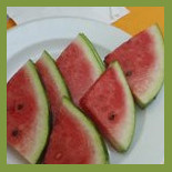 Cuor Di Sasso Comida