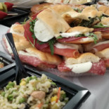 One Food