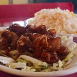 Ton San Cibo