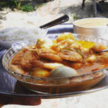 Do Rico Cibo
