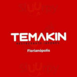Temakin Cibo
