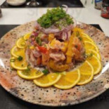 Temakin Cibo