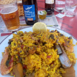 Chencho Cibo