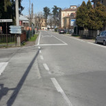 Cini Attilio Extérieur