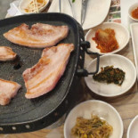 탐복미나리가든 Cibo