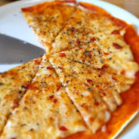 히즈쿡스(hiscooks) food
