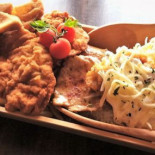 Pizzagyar Cibo