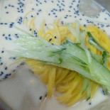 각씨방식당 food