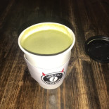 Coffee Monster Cibo