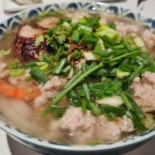 Orient Cibo