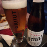 Evora Cibo