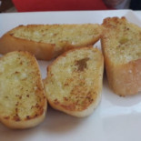 Kelly's Cibo