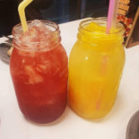 서가앤쿡 Cibo