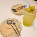서가앤쿡 Cibo