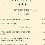 Visdari Piatti