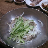 남북면옥 Cibo