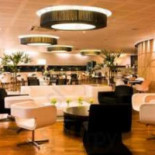 Bistro Mac Dentro