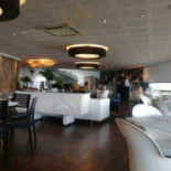 Bistro Mac Cibo