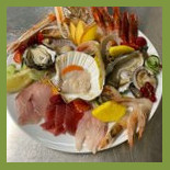 Imperiale Comida