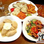Žarija Cibo