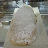 Dolci Pensieri Nourriture
