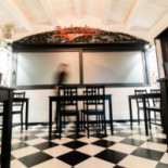 Patchanka Bistrot