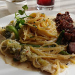 Hander Cibo