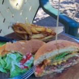 L'escalop Cibo