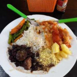 Central Cibo