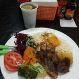 Central Cibo