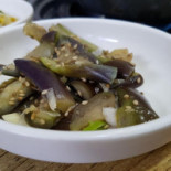 상백식육식당 food