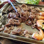 Beone Cibo