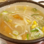 자양식당 Cibo