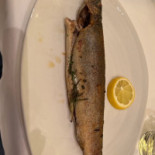 Zum Karpfen Mit Und Sommerterrasse Cibo