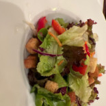 Zum Karpfen Mit Und Sommerterrasse Cibo
