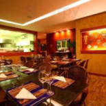 Chiwake Cibo