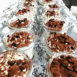 Casa Kbirr food