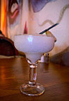 Salud Mexican Bistro And Tequileria food