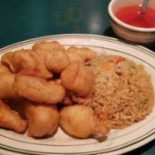 Win Wok Cibo